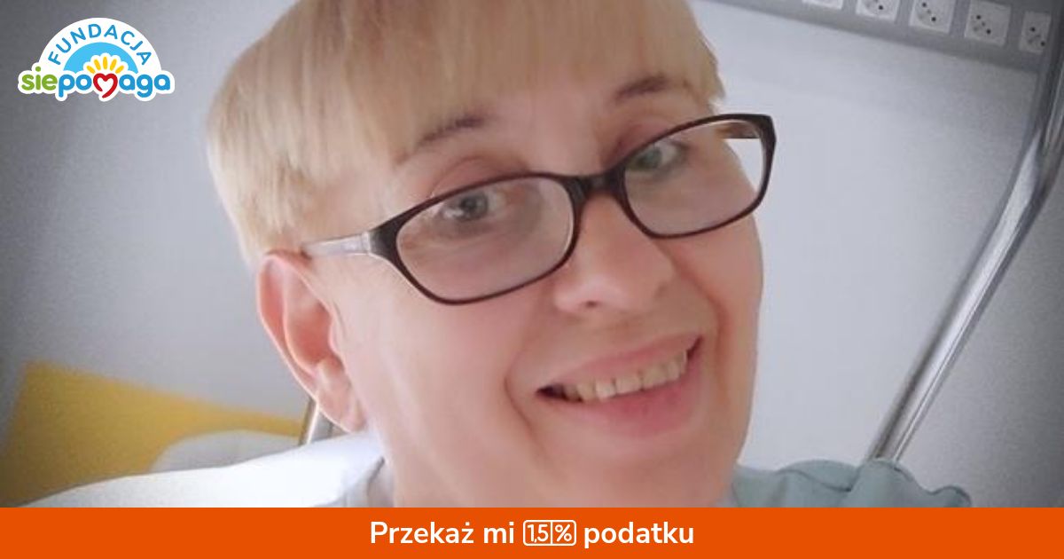 przeka-1-podatku-na-cel-szczeg-owy-teresa-wo-nica-fundacja-siepomaga